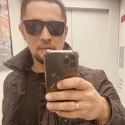 ���������� �������, ���� ������� �����, 34 ����, ������������ ��� ������, ����� � ���������