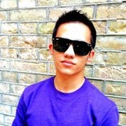  ,   Bekzod, 33 ,   ,   , c 