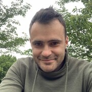  Veveri,  Dima, 34