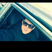  ,   , 36 ,   ,   , c , 