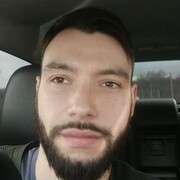 ���������� ������, ���� ������� ���, 30 ���, ������������ ��� ������, ����� � ���������, c�������� ���������