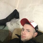 ���������� ������, ���� ������� ����, 38 ���, ������������ ��� ������, ����� � ���������