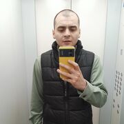  ,    , 34 ,   ,   