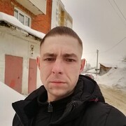 ���������� ��������, ���� ������� ����, 34 ����, ������������ 