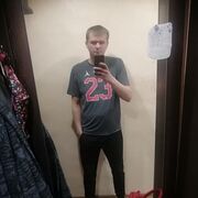 ���������� ��������, ���� ������� ���������, 34 ����, ������������ ��� ������, ����� � ���������, c�������� ���������, ���������