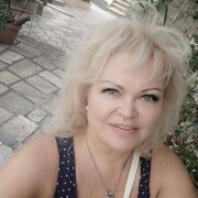  ,  Ludmila, 56