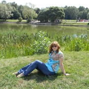 ���������� �����������, ���� ������� ����, 49 ���, ������������ ��� ����� � ���������, c�������� ���������