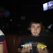 ���������� ������, ���� ������� ����, 32 ����, ������������ ��� ������, ����� � ���������, c�������� ���������