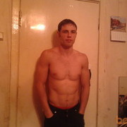  -,   Ruslan, 40 ,   , 