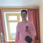  ,  , 26