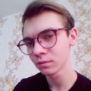  ,   Roman, 26 ,     , c 