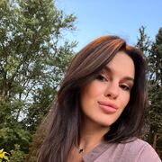 ���������� Duvy, ���� ������� �����, 30 ���, ������������ ��� ������, ����� � ���������