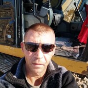 ���������� �������, ���� ������� ���������, 38 ���, ������������ ��� ������, ����� � ���������