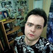 ���������� ����, ���� ����� Nikita, 23 ����, ������������ ��� ������, ����� � ���������