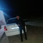  ,   Husniddin, 23 ,   ,   