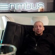 ���������� ������, ���� ������� Alexander, 36 ���, ������������ ��� ������, ����� � ���������, c�������� ���������, ���������