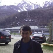  ,   , 46 ,     , c 
