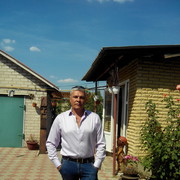  ,   , 61 ,   ,   , c 