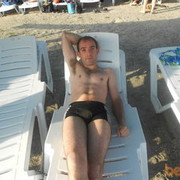 ���������� ������, ���� ������� Hovo, 38 ���, ������������ ��� ������