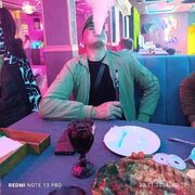  -,   , 38 ,   ,   