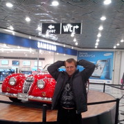 ���������� �������, ���� ������� �����, 46 ���, ������������ ��� ������, ����� � ���������, c�������� ���������