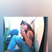  ,   Yana, 24 ,   c , 