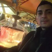 ���������� ������, ���� ������� ����, 35 ���, ������������ ��� ������, ����� � ���������, c�������� ���������