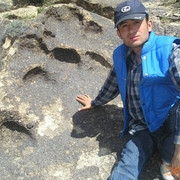  ,   Akmal, 39 ,   ,   , c , 