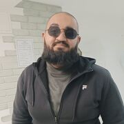   ,   , 31 ,   ,   , 