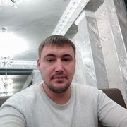  -,  , 33