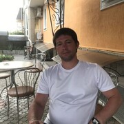 ���������� ����������, ���� ������� �����, 37 ���, ������������ ��� ������, ����� � ���������, c�������� ���������, ���������