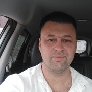 ���������� ������, ���� ������� ���, 41 ���, ������������ ��� ������, ����� � ���������