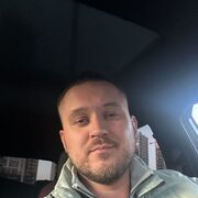 ���������� �����, ���� ������� ������, 36 ���, ������������ ��� ������, ����� � ���������, ���������