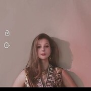  ,  , 30