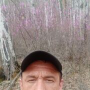  -,   , 46 ,   ,   , c 