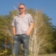  ,   , 48 ,     , c 