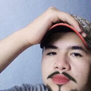  ,  Fayod, 20