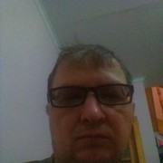  ,   , 52 ,   ,   , c 