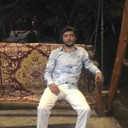  ,   Gevor, 35 ,   ,   , c 