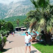 ���������� ������, ���� ������� ������, 64 ����, ������������ ��� ������, ����� � ���������, c�������� ���������