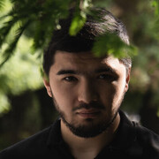  ,   MuhammadAli, 25 ,   ,   