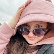  -, 