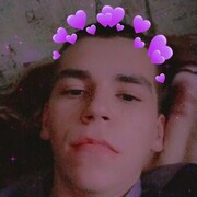 ���������� ���������, ���� ����� �����, 22 ����, ������������ ��� ������, ����� � ���������