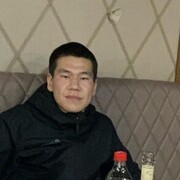 ���������� ����-���, ���� ����� �����, 24 ����, ������������ ��� ������, ����� � ���������, c�������� ���������, ���������