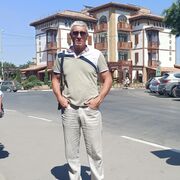  --,   Andry, 53 ,   c 
