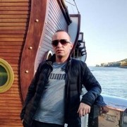 ,   , 28 ,   ,   , c 