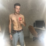  ,  Bogdan, 27