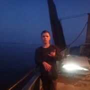  ,   , 25 ,     , c 