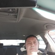  ,   , 51 ,   ,   , c 