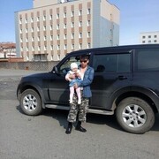 ���������� ��������, ���� ������� �����, 51 ���, ������������ ��� ������, ����� � ���������